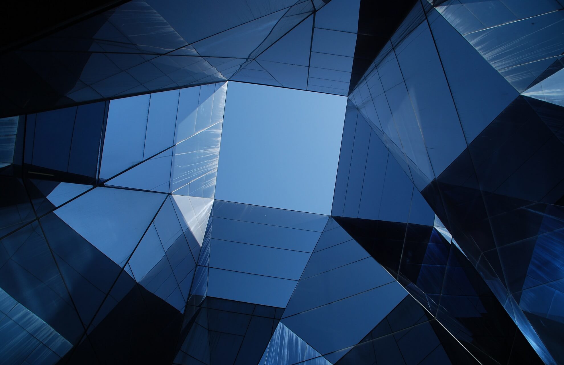 blue glass – 1920×1280 – opt