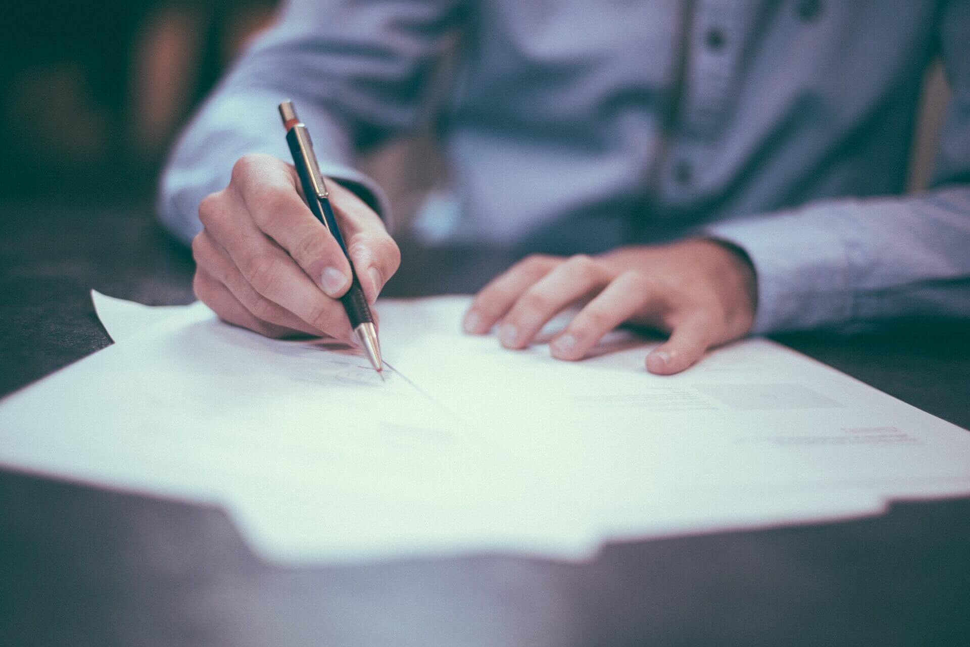 signing paper – 1920×1280 – opt