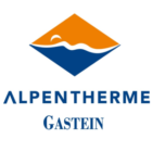 AlpenTherme