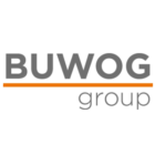Buwog