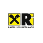 RaiffeisenInformatik