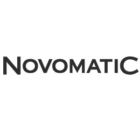 SW_Novomatic
