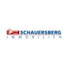Schauersberg