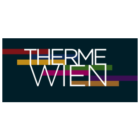 ThermeWien