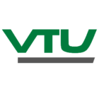 VTU