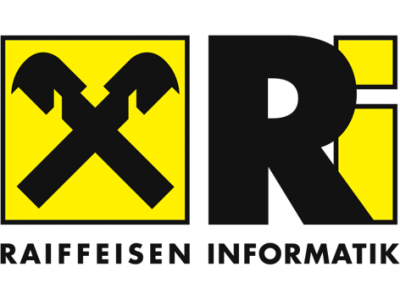 Beitragsbild_Raiffeisen_Informatik