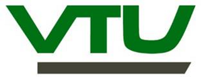 HP_Logo_VTU