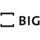 BIG_Referenz_sw