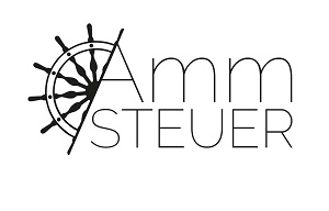 logo ammsteuer