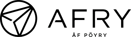 AFRY_Logo_klein