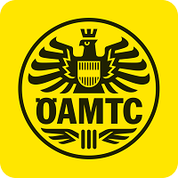 oeamtc logo