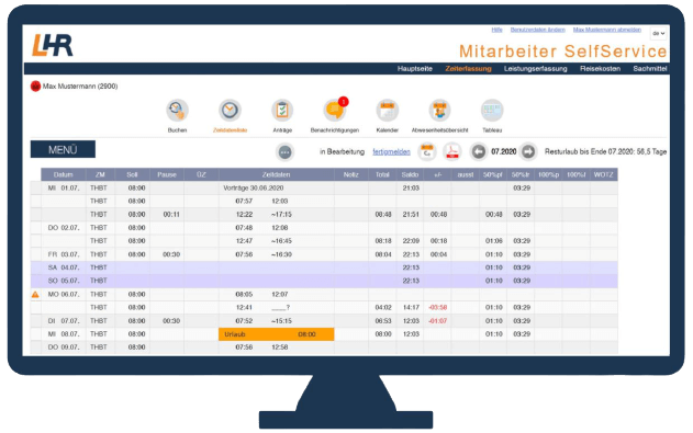 Screen_-_SelfService_Home-opt