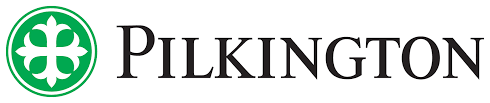 Logo Pilkington