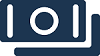 Icon Geldschein
