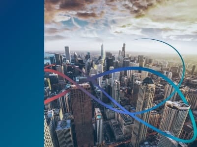 Talentmanagementsoftware erfolgreich einführen, HR-Projekt, Human Resources Software implementieren
