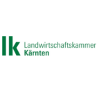 lkkaernten
