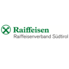 raiffeisensuedtirol