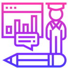 icon lernmanagement
