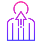 icon personalentwicklung