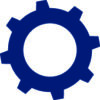 Icon OrgManager