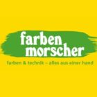 Success Story Farben Morscher