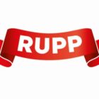 Success Story Rupp