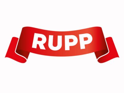 Success Story Rupp