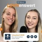 Telearbeit 2025: Neue Regelungen für die Lohnverrechnung in Österreich – von erweiterten Arbeitsorten bis zu angepasstem Versicherungsschutz.