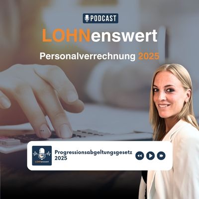 LHR Podcast