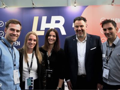 HREX 2025