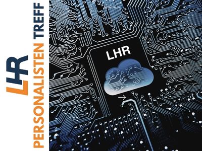 LHR Personalistentreff 2025