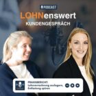LHR Podcast Podcastgespräch Pflegeheim St. Johann in Tirol
