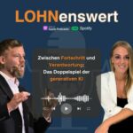 LHR Podcast LHR Podcast