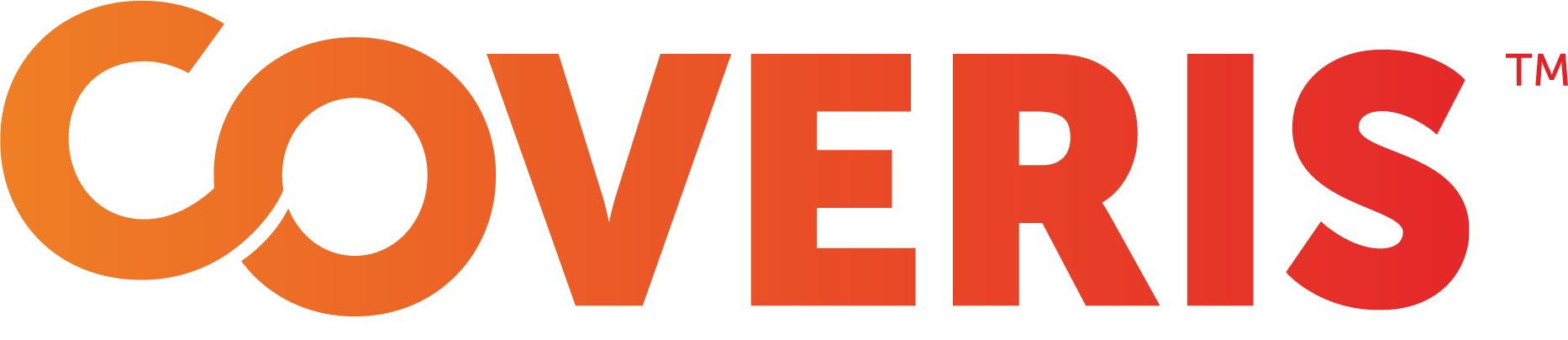 logo_coveris