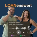 LHR Podcast