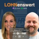 LHR Podcast LHR Podcast