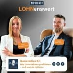 LHR Podcast LHR Podcast