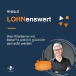 LHR Podcast LHR Podcast
