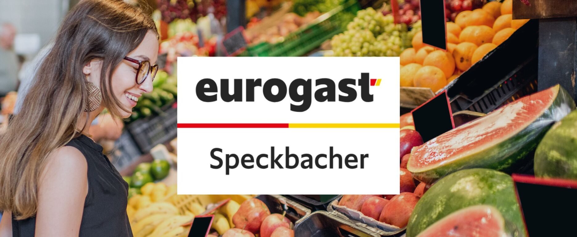 Eurogast Speckbacher setzt auf LHR Software für moderne HR- und Personalprozesse