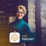 LHR Podcast