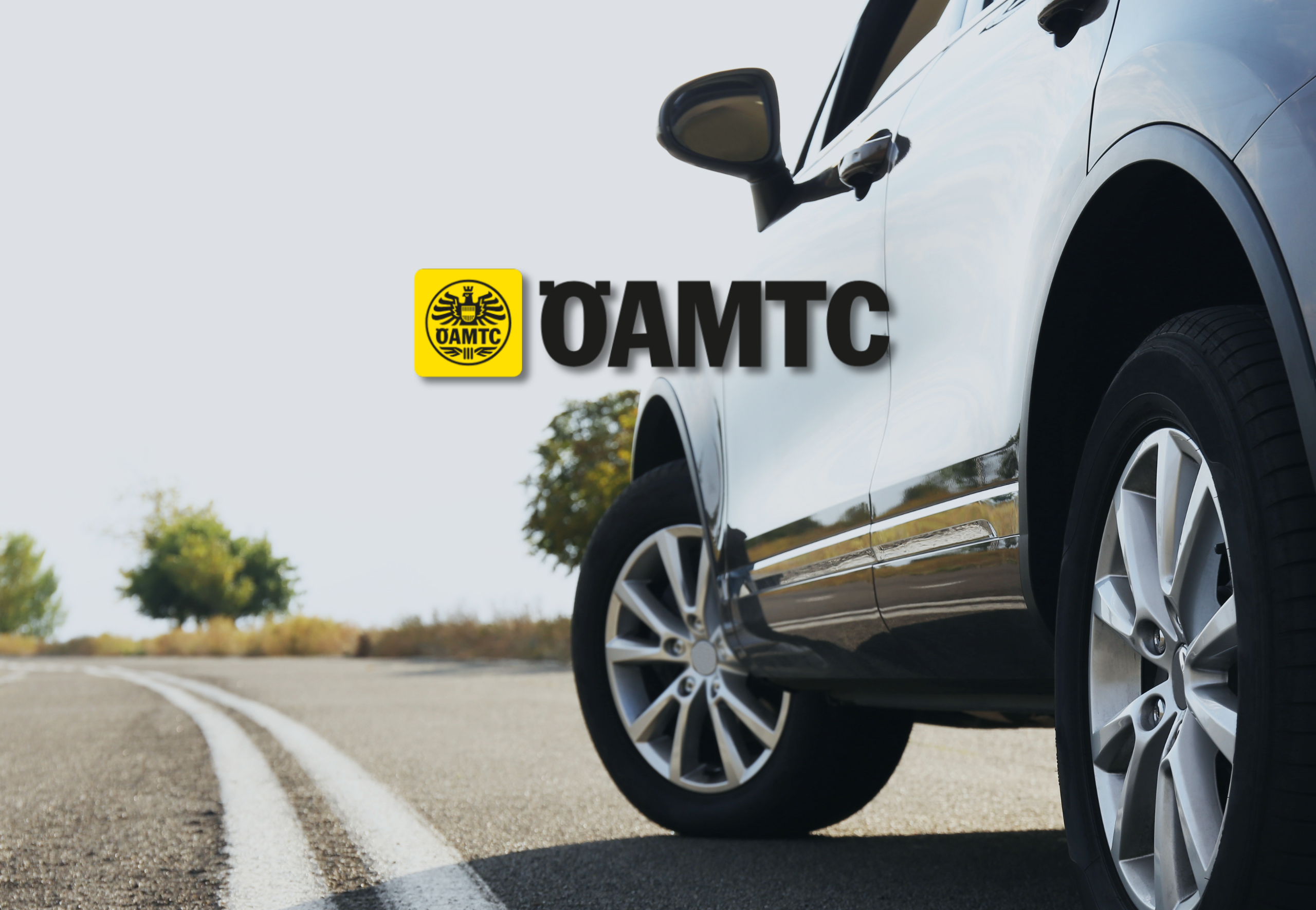 Beitragsbild Referenz ÖAMTC