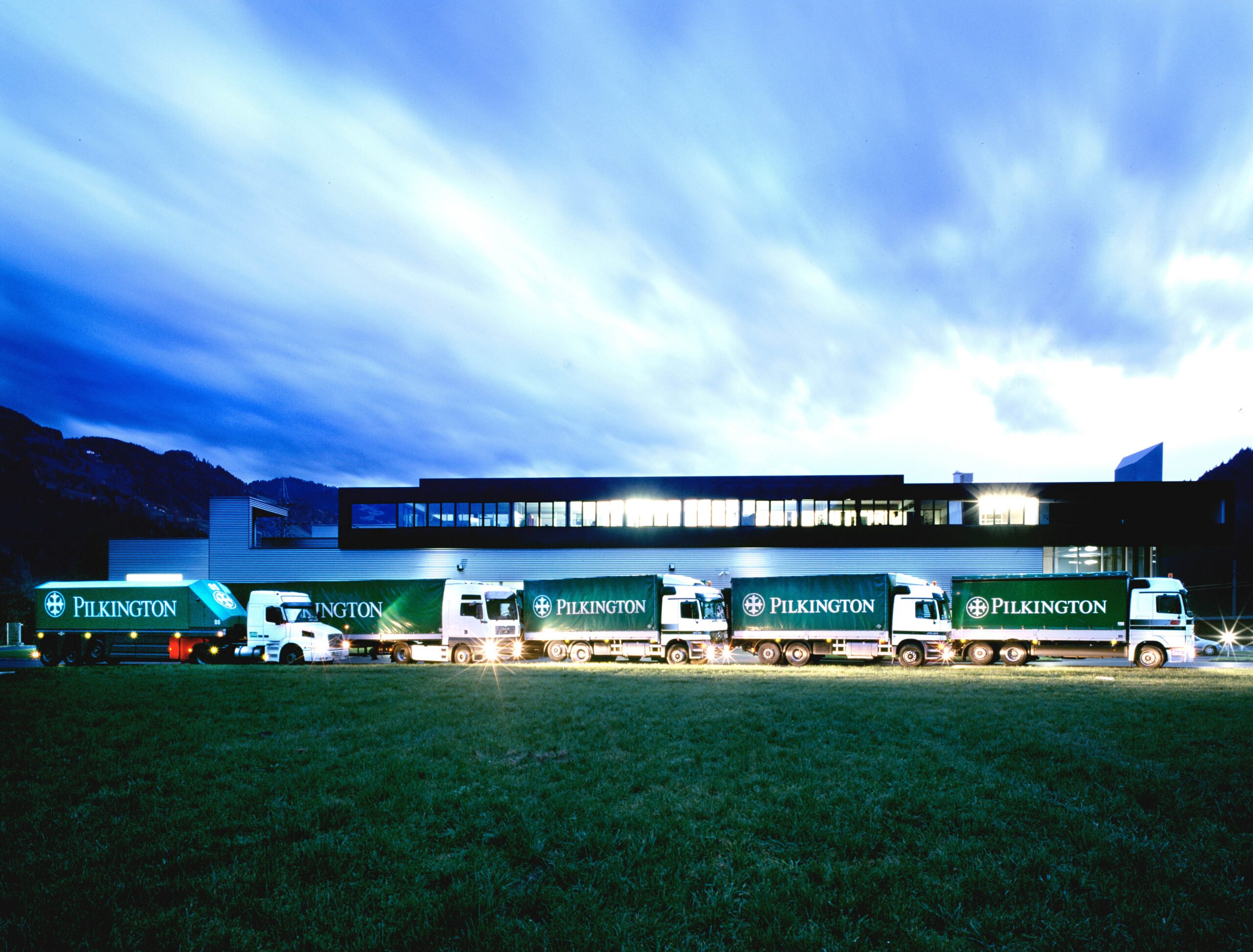 Beitragsbild Referenz Pilkington