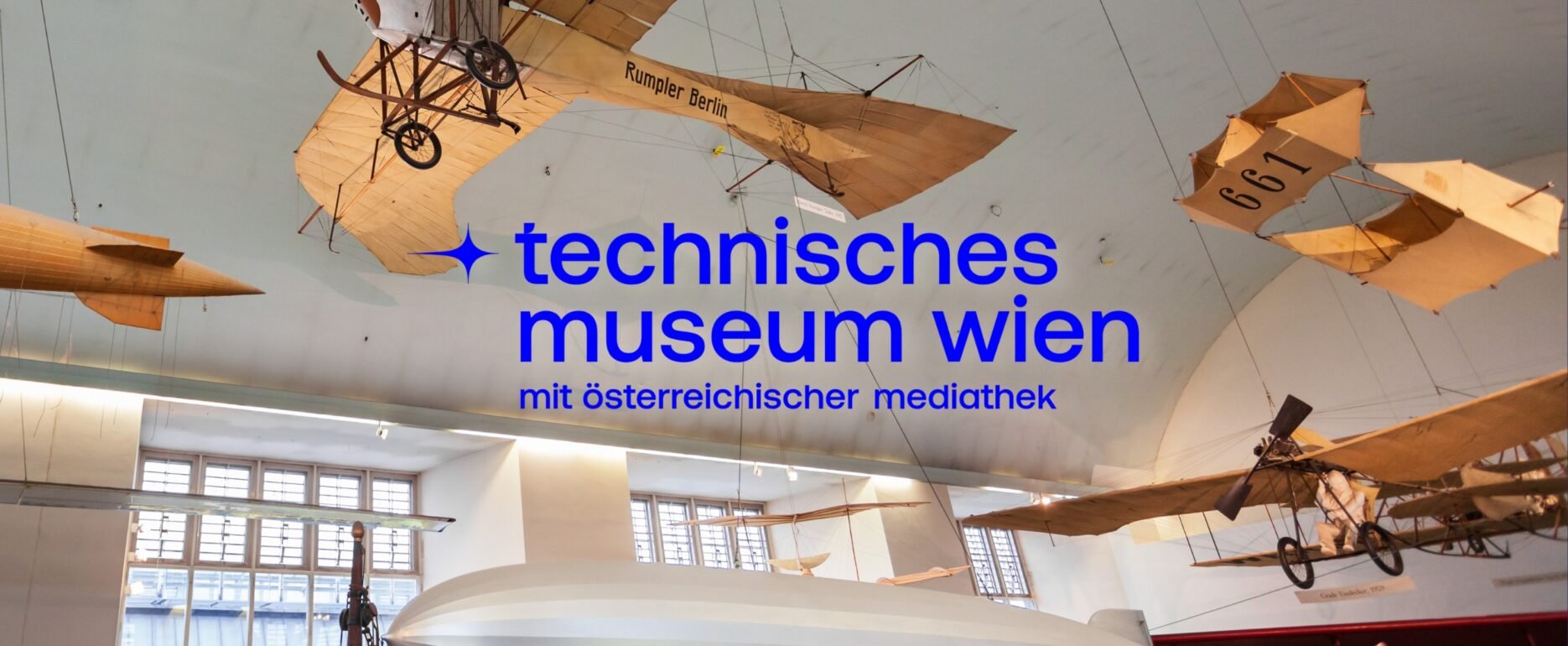 Österreichische Kulturinstitution digitalisiert HR mit LHR Software