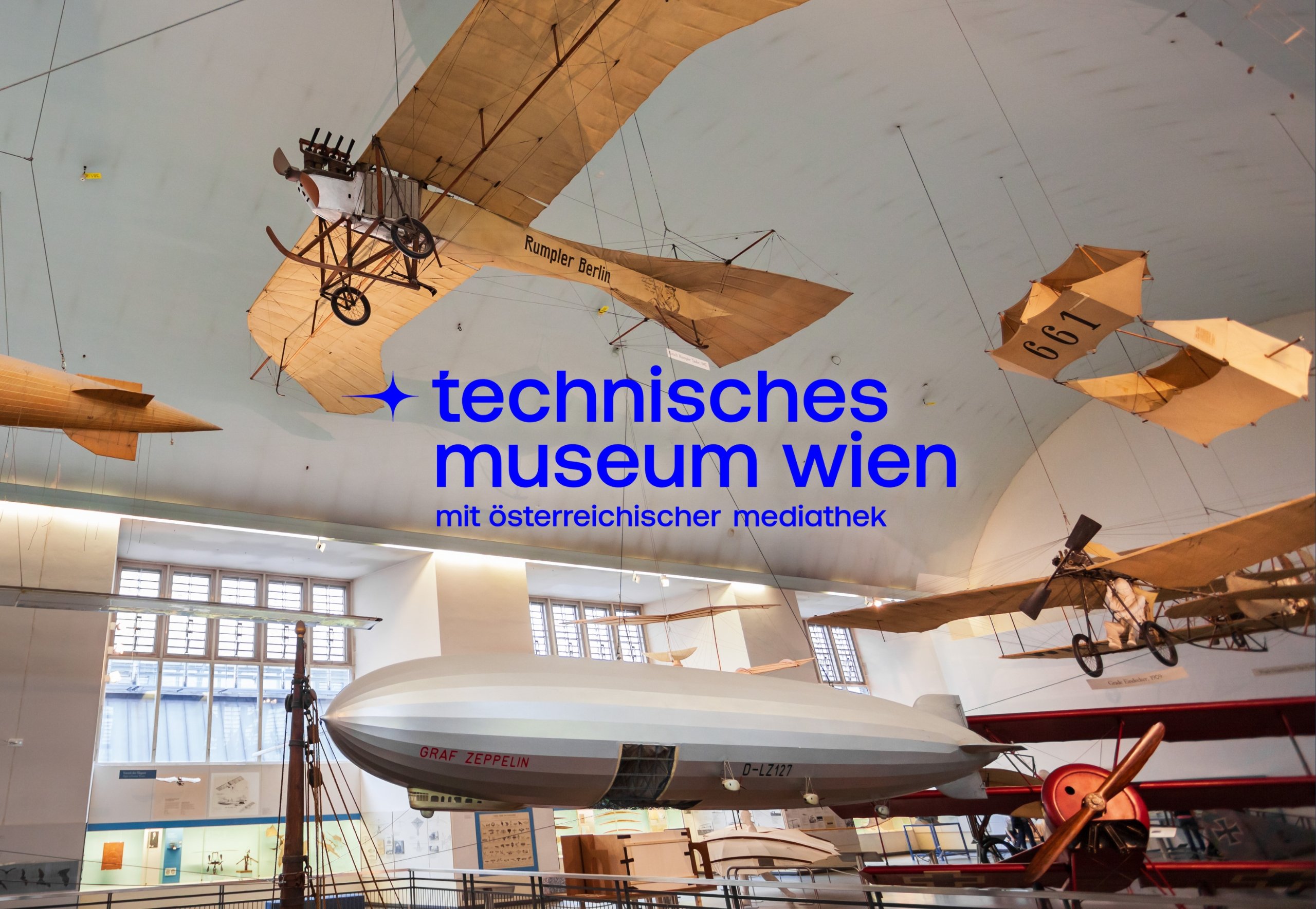 Österreichische Kulturinstitution digitalisiert HR mit LHR Software