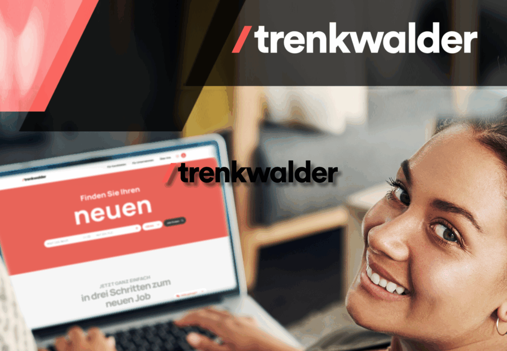 Beitragsbild Referenz Trenkwalder LHR