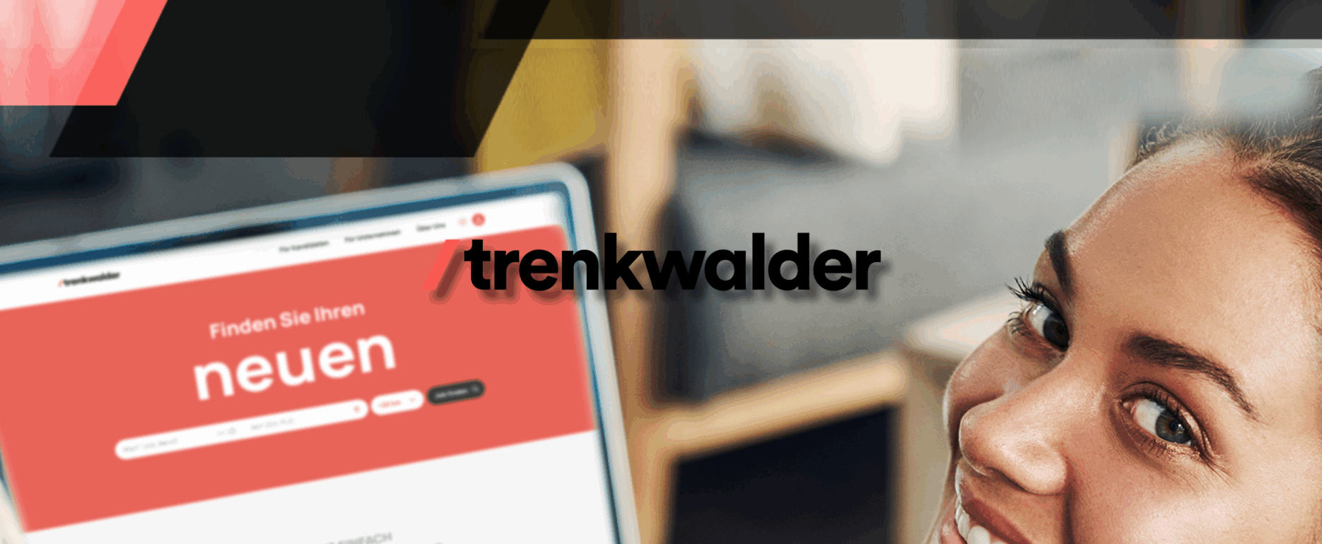 Beitragsbild Referenz Trenkwalder LHR