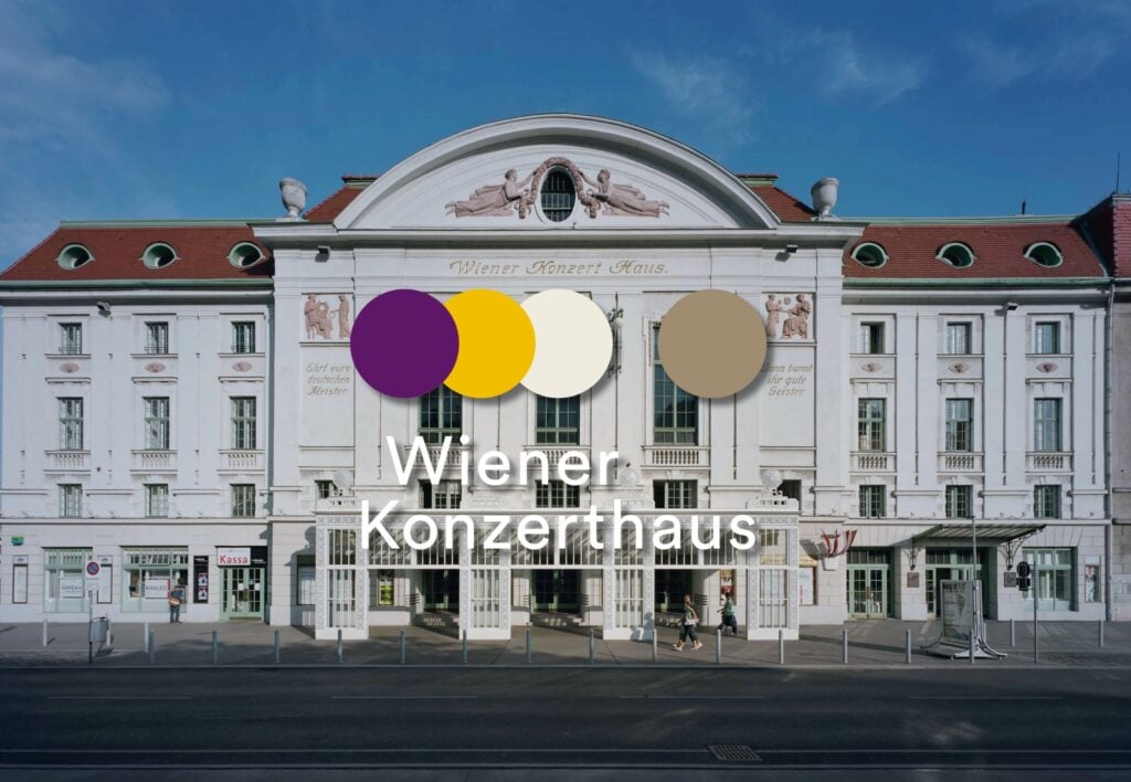 Beitragsbild Referenz Wiener Konzerthaus