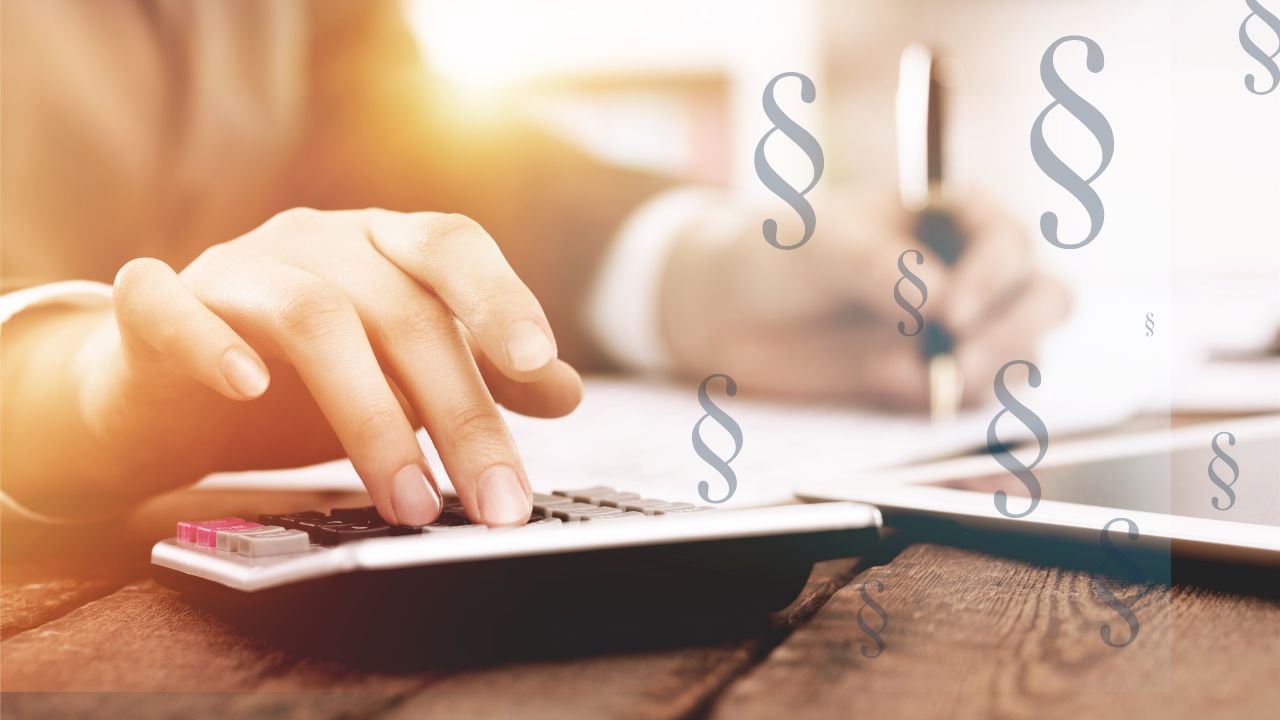 Personalverrechnung 2026: Die wichtigsten gesetzlichen Änderungen