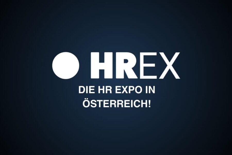Blogbeitrag HREX Messe Wien 2026