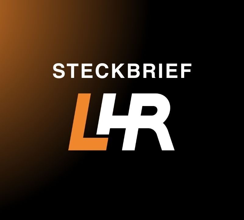 Lhr Gruppe Triernull